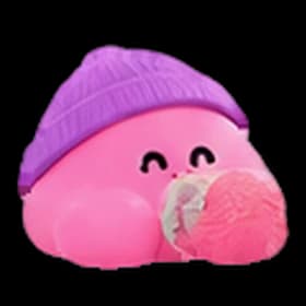 Glob #261