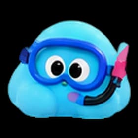 Glob #264