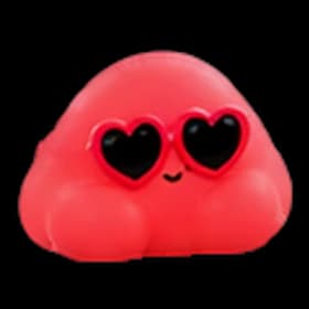 Glob #266