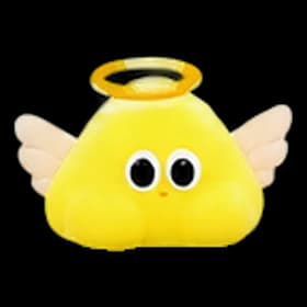 Glob #267