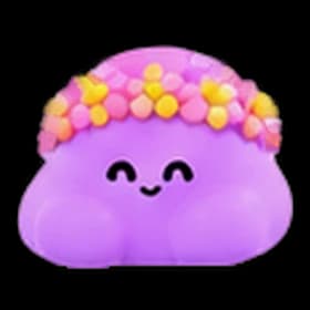 Glob #268