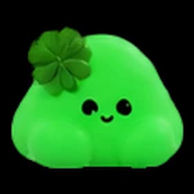 Glob #270