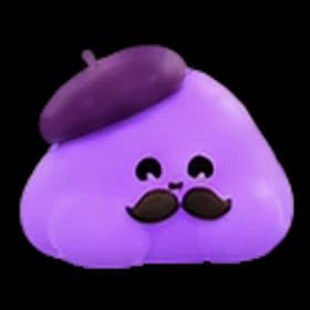 Glob #272