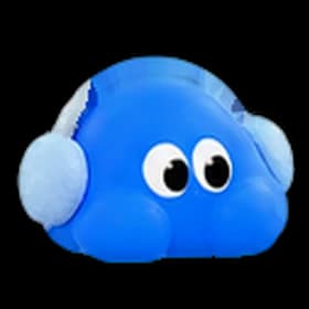 Glob #276