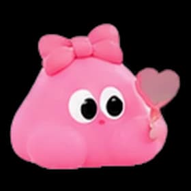 Glob #279