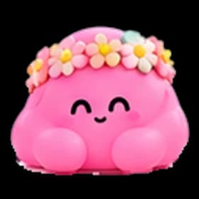 Glob #28