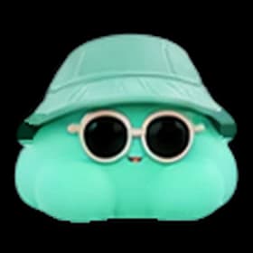 Glob #280