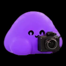 Glob #281