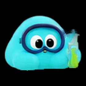 Glob #284