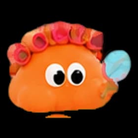 Glob #285