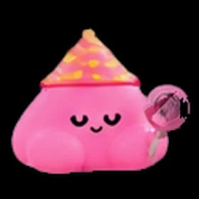 Glob #286