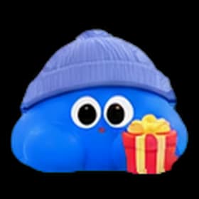 Glob #287