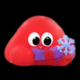 Glob #289