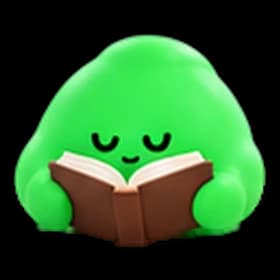 Glob #29