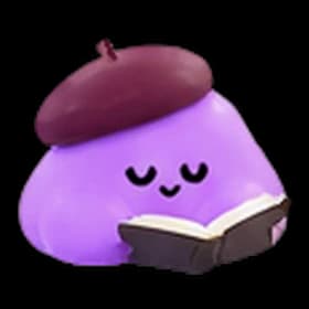 Glob #291