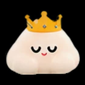 Glob #293