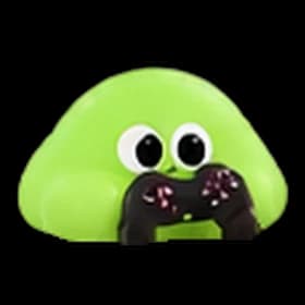 Glob #294