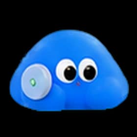 Glob #297