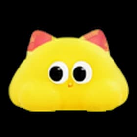 Glob #298