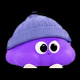 Glob #299