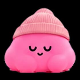 Glob #34