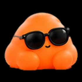 Glob #36