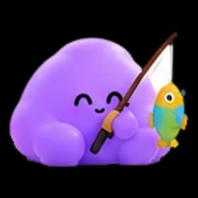 Glob #37