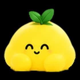 Glob #38