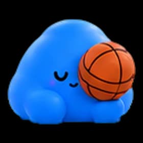Glob #39