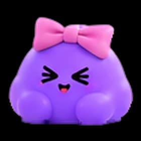Glob #4