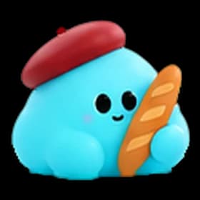 Glob #41