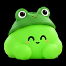 Glob #44