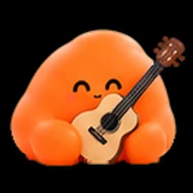 Glob #49