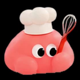 Glob #51