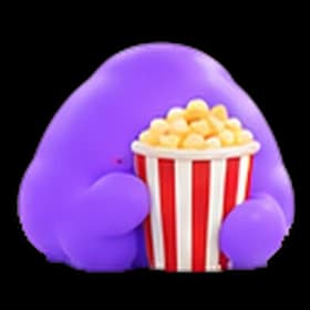 Glob #55