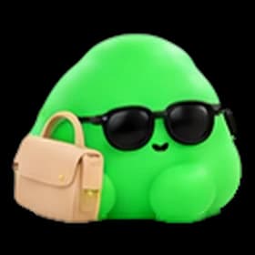 Glob #56