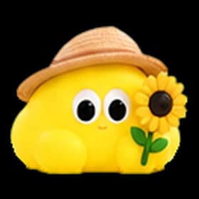 Glob #57