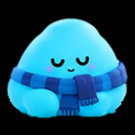 Glob #59