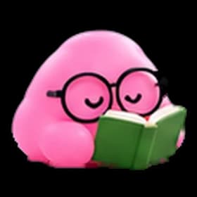 Glob #6
