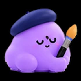Glob #60