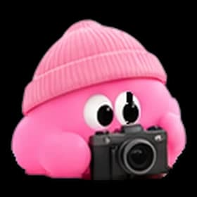 Glob #61