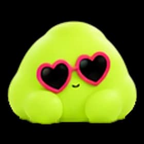 Glob #62
