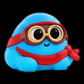 Glob #63
