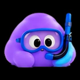 Glob #66