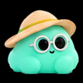 Glob #67