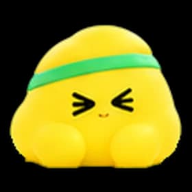 Glob #68