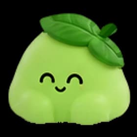 Glob #7