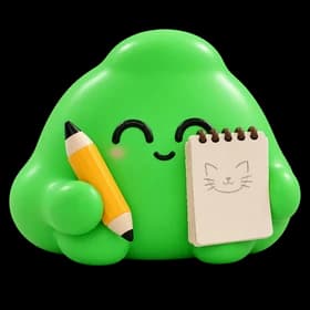 Glob #71