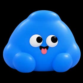 Glob #72