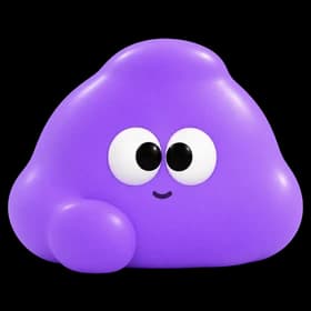 Glob #75